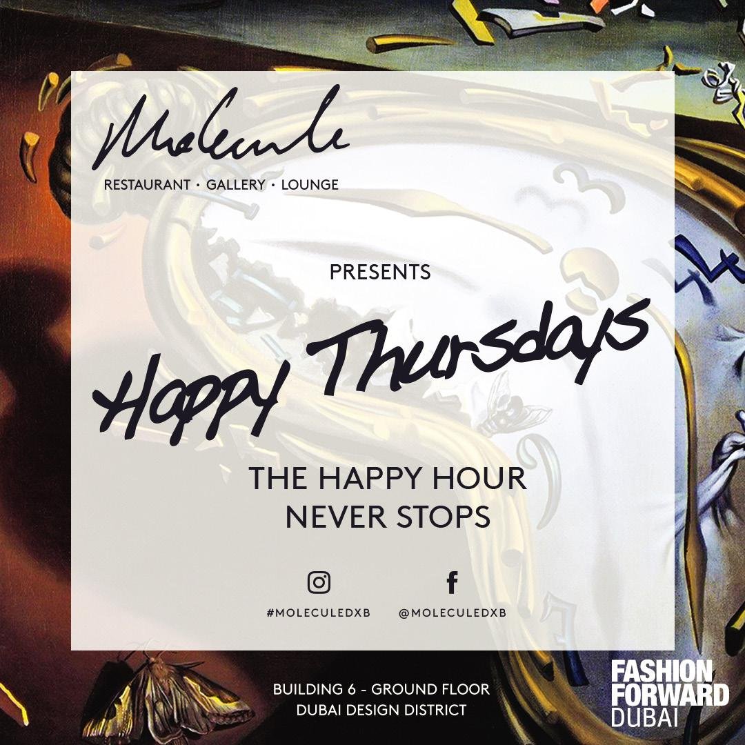 Instagram Brand Campaign